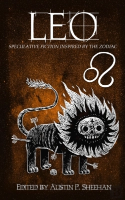 Bertrand.pt - Leo: Speculative Fiction Inspired By The