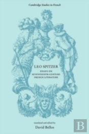 Leo Spitzer