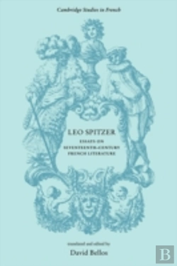 Bertrand.pt - Leo Spitzer
