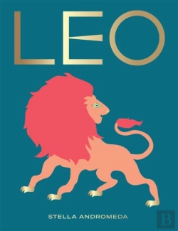 Bertrand.pt - Leo
