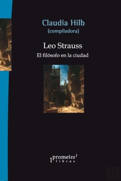 Bertrand.pt - Leo Strauss