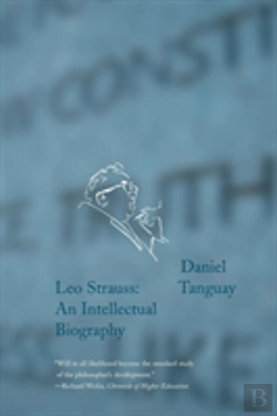 Bertrand.pt - Leo Strauss