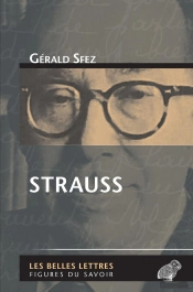 Léo Strauss