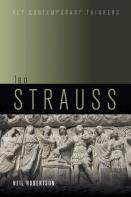 Leo Strauss