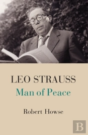Leo Strauss