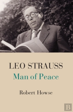 Bertrand.pt - Leo Strauss