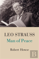 Leo Strauss