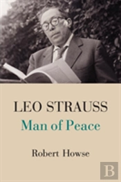 Leo Strauss