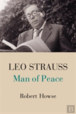 Bertrand.pt - Leo Strauss