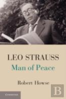 Leo Strauss