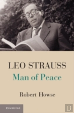 Bertrand.pt - Leo Strauss