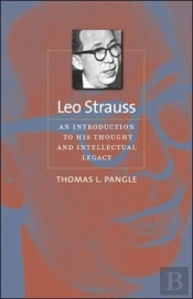 Leo Strauss