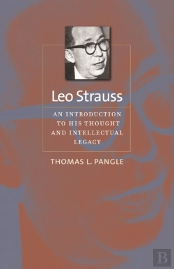 Bertrand.pt - Leo Strauss