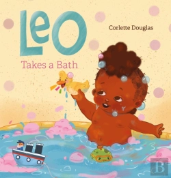 Bertrand.pt - Leo Takes A Bath