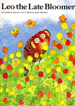 Bertrand.pt - Leo The Late Bloomer