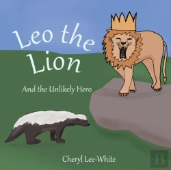 Bertrand.pt - Leo The Lion And The Unlikely Hero