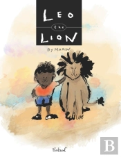 Leo The Lion: How A Bullied Short Boy Na