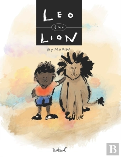 Bertrand.pt - Leo The Lion: How A Bullied Short Boy Na