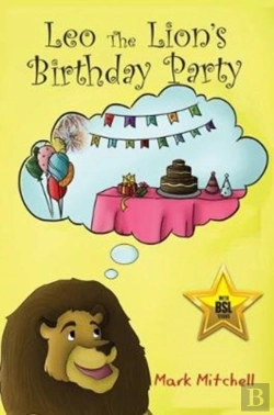 Bertrand.pt - Leo The Lion'S Birthday