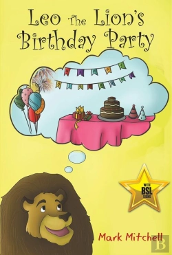 Bertrand.pt - Leo The Lion'S Birthday