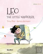 Leo, The Little Wanderer