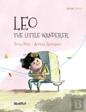 Leo, The Little Wanderer