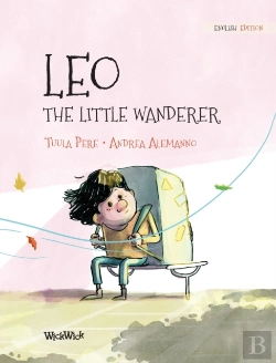 Bertrand.pt - Leo, The Little Wanderer