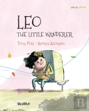 Leo, The Little Wanderer