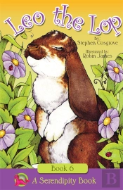 Leo The Lop