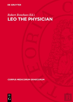 Bertrand.pt - Leo The Physician