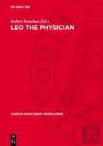 Leo The Physician