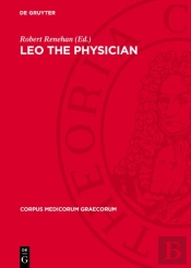 Leo The Physician