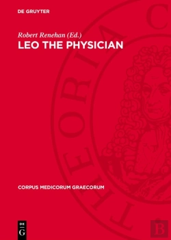 Bertrand.pt - Leo The Physician