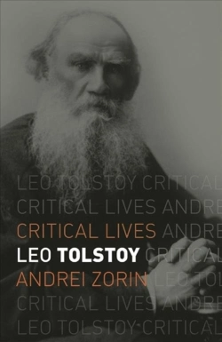 Bertrand.pt - Leo Tolstoy