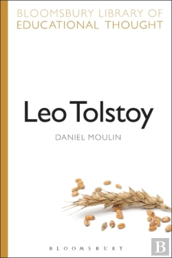 Bertrand.pt - Leo Tolstoy
