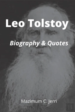 Bertrand.pt - Leo Tolstoy