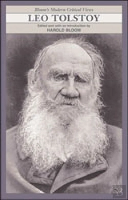 Bertrand.pt - Leo Tolstoy