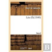 Leo. Tome 2