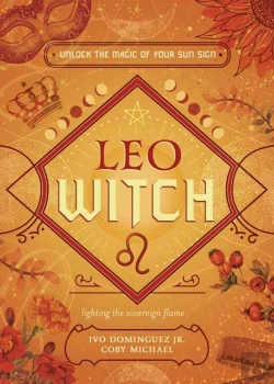 Bertrand.pt - Leo Witch