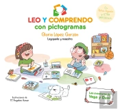 Leo Y Comprendo Con Pictogramas