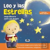 Leo Y Las Estrellas