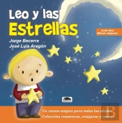 Leo Y Las Estrellas