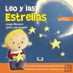Bertrand.pt - Leo Y Las Estrellas
