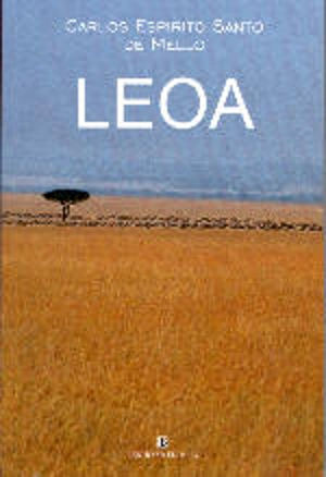 Leoa