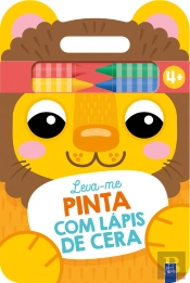 Leoa