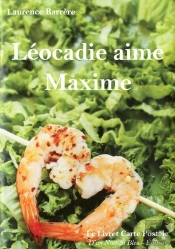 Léocadie Aime Maxime