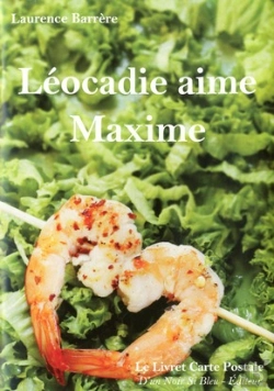 Bertrand.pt - Léocadie Aime Maxime