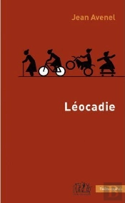 Léocadie