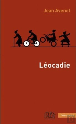 Bertrand.pt - Léocadie