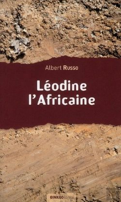Bertrand.pt - Leodine L'Africaine